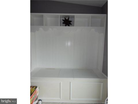33961 E Line, Delmar, MD 21875 photo 11