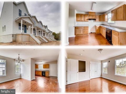 2619 Huron St, Baltimore, MD 21230 photo 1