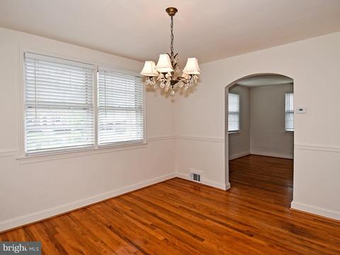 11713 Grandview Ave, Silver Spring, MD 20902 photo 7