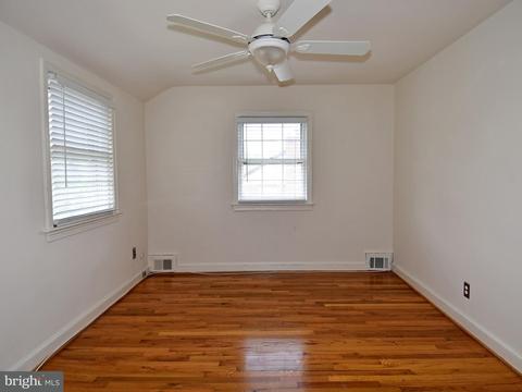 11713 Grandview Ave, Silver Spring, MD 20902 photo 12