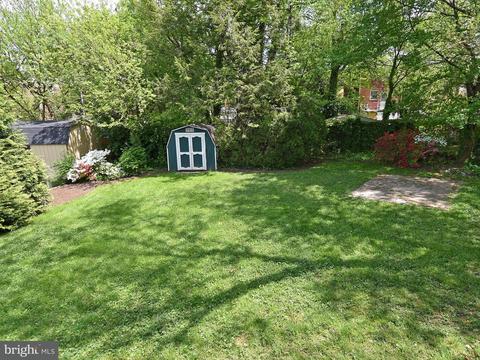 11713 Grandview Ave, Silver Spring, MD 20902 photo 23