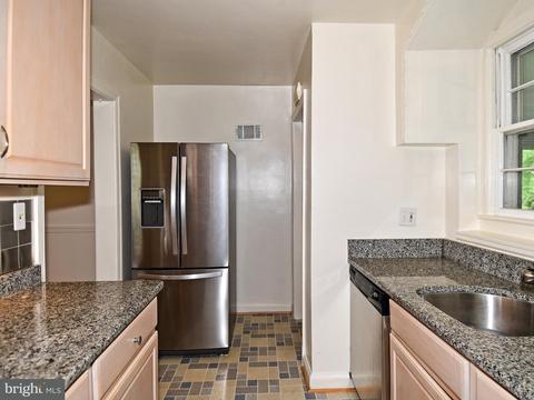 11713 Grandview Ave, Silver Spring, MD 20902 photo 10