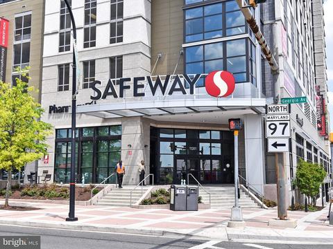 11713 Grandview Ave, Silver Spring, MD 20902 photo 26