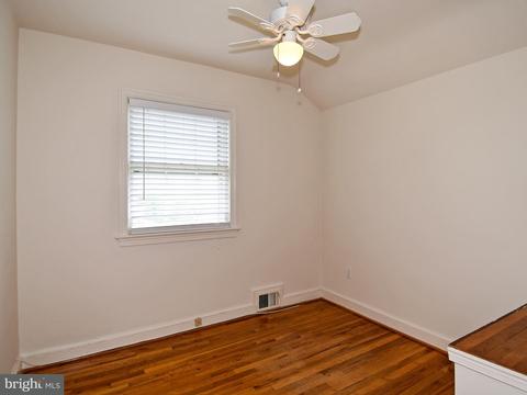 11713 Grandview Ave, Silver Spring, MD 20902 photo 11