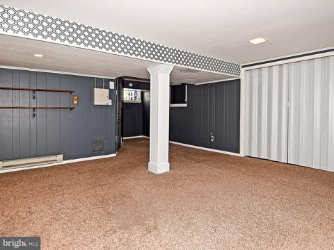 11713 Grandview Ave, Silver Spring, MD 20902 photo 17