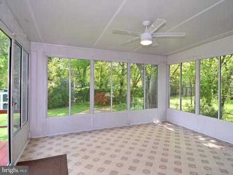 11713 Grandview Ave, Silver Spring, MD 20902 photo 21