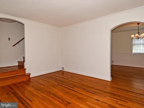 11713 Grandview Ave, Silver Spring, MD 20902 photo 4