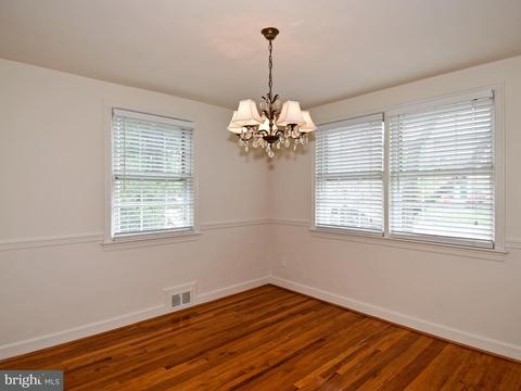 11713 Grandview Ave, Silver Spring, MD 20902 photo 6