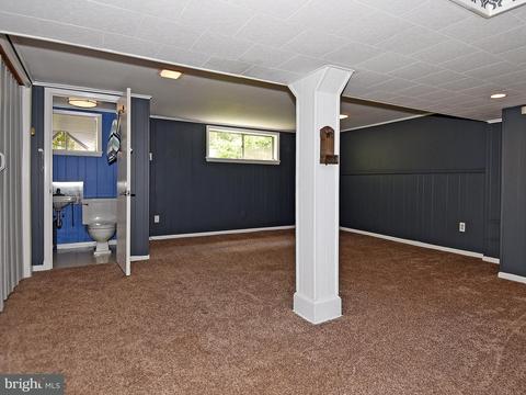 11713 Grandview Ave, Silver Spring, MD 20902 photo 18