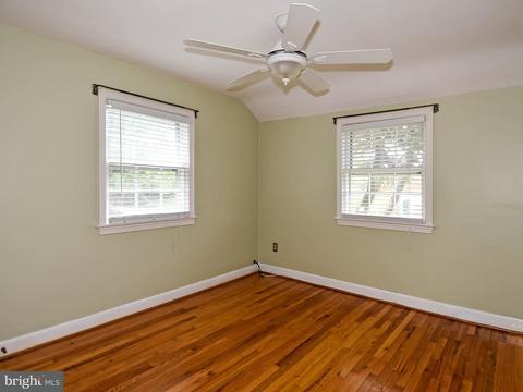 11713 Grandview Ave, Silver Spring, MD 20902 photo 14