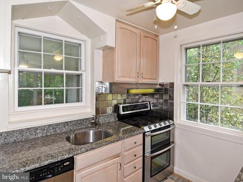 11713 Grandview Ave, Silver Spring, MD 20902 photo 8