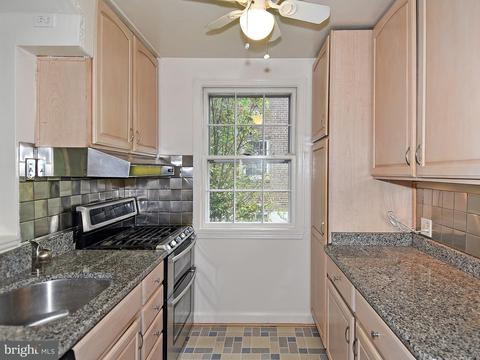 11713 Grandview Ave, Silver Spring, MD 20902 photo 9