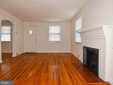 11713 Grandview Ave, Silver Spring, MD 20902 photo 5