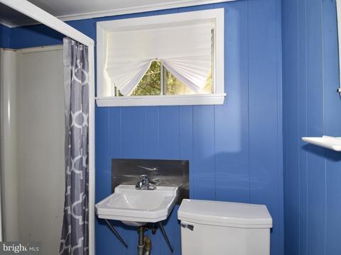 11713 Grandview Ave, Silver Spring, MD 20902 photo 20