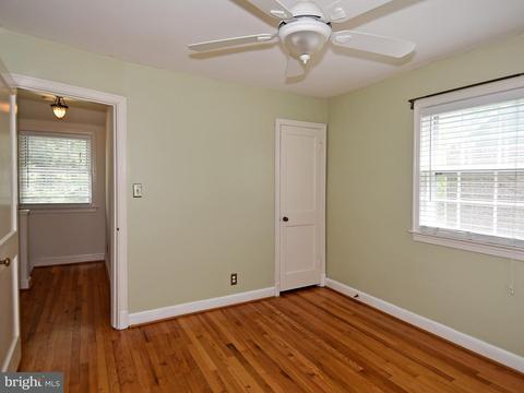 11713 Grandview Ave, Silver Spring, MD 20902 photo 15