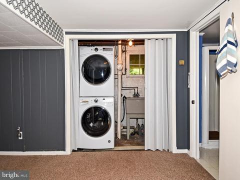 11713 Grandview Ave, Silver Spring, MD 20902 photo 19