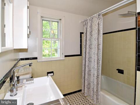 11713 Grandview Ave, Silver Spring, MD 20902 photo 16