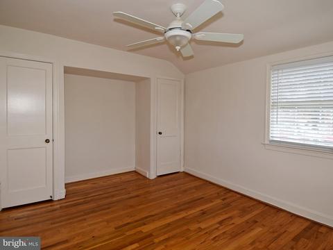 11713 Grandview Ave, Silver Spring, MD 20902 photo 13
