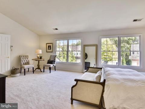 1608 Aerie Ln, Mclean, VA 22101 photo 15