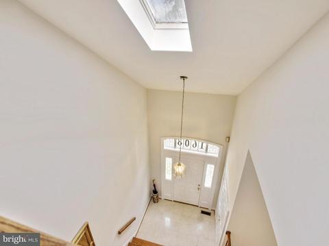 1608 Aerie Ln, Mclean, VA 22101 photo 17