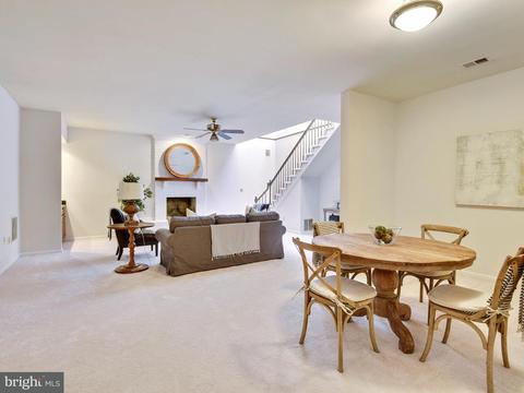 1608 Aerie Ln, Mclean, VA 22101 photo 26