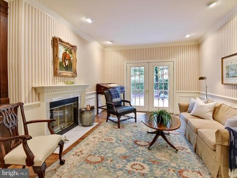 1608 Aerie Ln, Mclean, VA 22101 photo 7