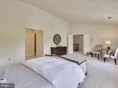 1608 Aerie Ln, Mclean, VA 22101 photo 14