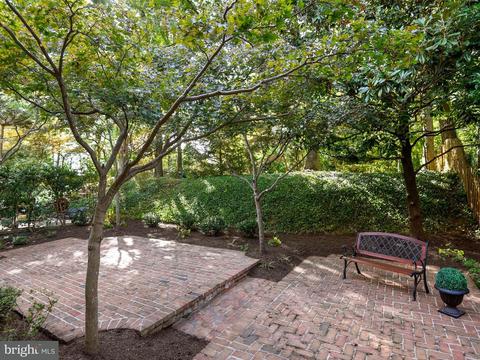 1608 Aerie Ln, Mclean, VA 22101 photo 29