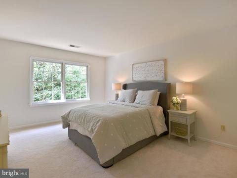 1608 Aerie Ln, Mclean, VA 22101 photo 18