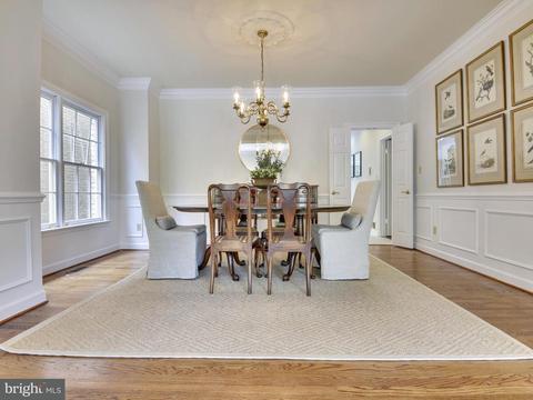 1608 Aerie Ln, Mclean, VA 22101 photo 5