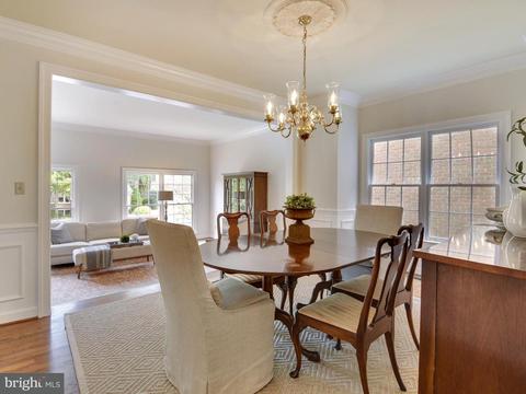 1608 Aerie Ln, Mclean, VA 22101 photo 6