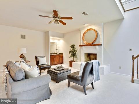 1608 Aerie Ln, Mclean, VA 22101 photo 21