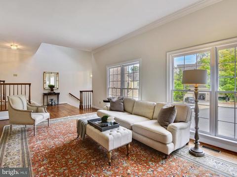 1608 Aerie Ln, Mclean, VA 22101 photo 4