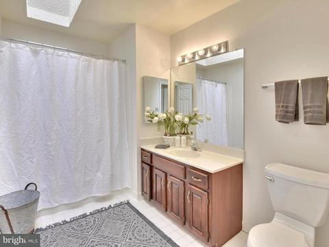 1608 Aerie Ln, Mclean, VA 22101 photo 19