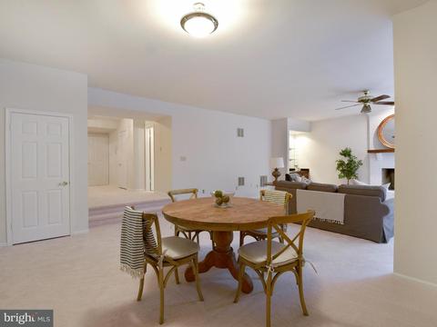 1608 Aerie Ln, Mclean, VA 22101 photo 27