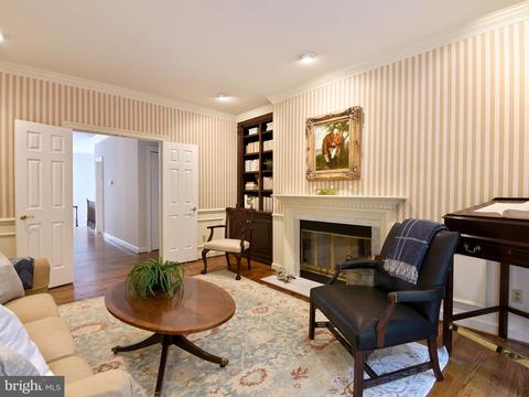 1608 Aerie Ln, Mclean, VA 22101 photo 8