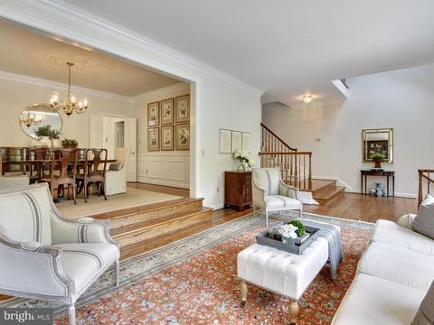 1608 Aerie Ln, Mclean, VA 22101 photo 3