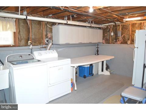 27 Beechcroft Dr, East Windsor Twp, NJ 08520 photo 23