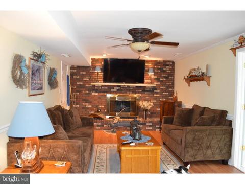 27 Beechcroft Dr, East Windsor Twp, NJ 08520 photo 10