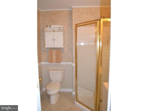 27 Beechcroft Dr, East Windsor Twp, NJ 08520 photo 18