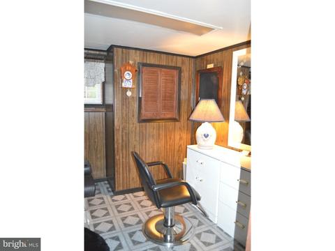 27 Beechcroft Dr, East Windsor Twp, NJ 08520 photo 22