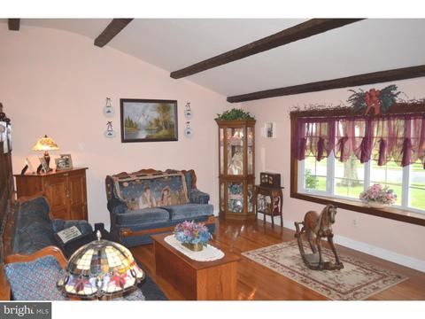 27 Beechcroft Dr, East Windsor Twp, NJ 08520 photo 16