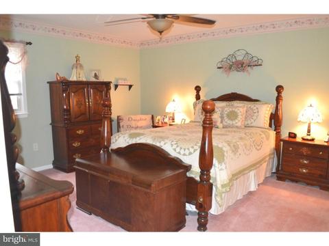 27 Beechcroft Dr, East Windsor Twp, NJ 08520 photo 19