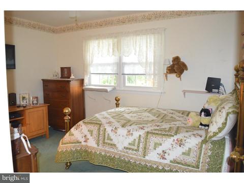 27 Beechcroft Dr, East Windsor Twp, NJ 08520 photo 21