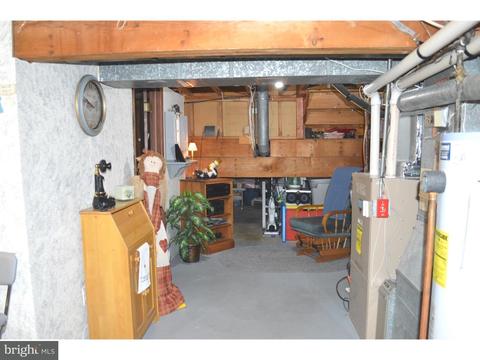 27 Beechcroft Dr, East Windsor Twp, NJ 08520 photo 24