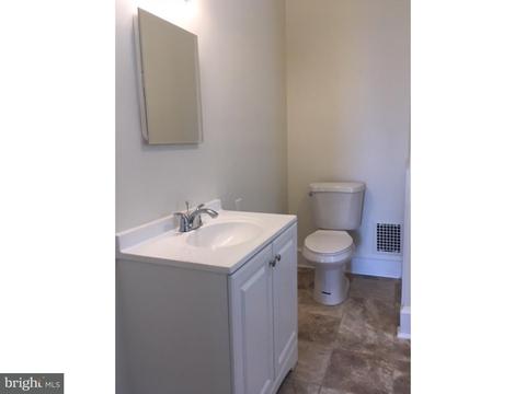416 Billings Ave, Paulsboro, NJ 08066 photo 18