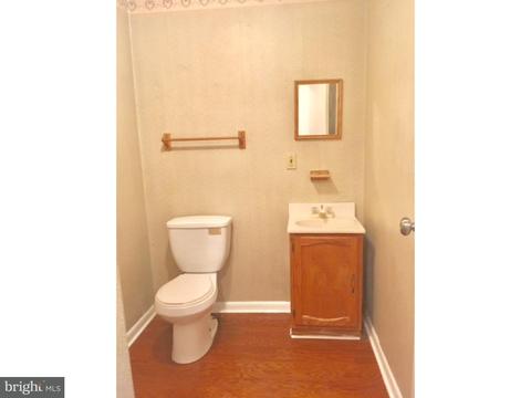 416 Billings Ave, Paulsboro, NJ 08066 photo 11