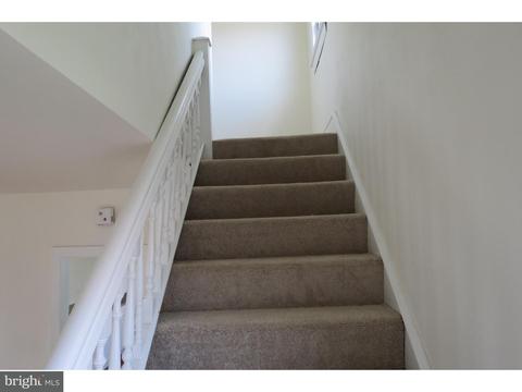 416 Billings Ave, Paulsboro, NJ 08066 photo 13
