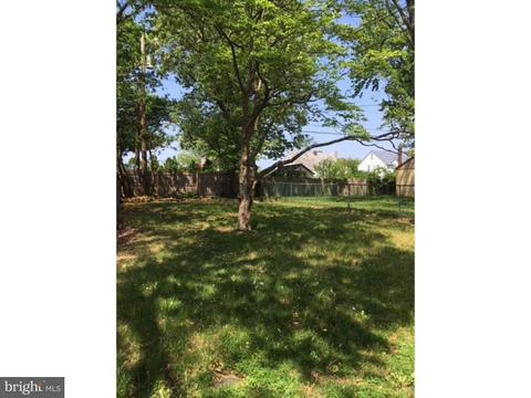 416 Billings Ave, Paulsboro, NJ 08066 photo 21