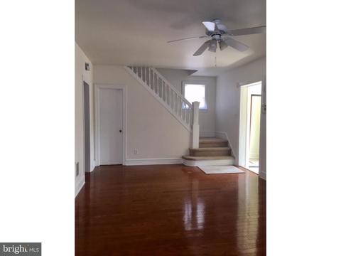416 Billings Ave, Paulsboro, NJ 08066 photo 5